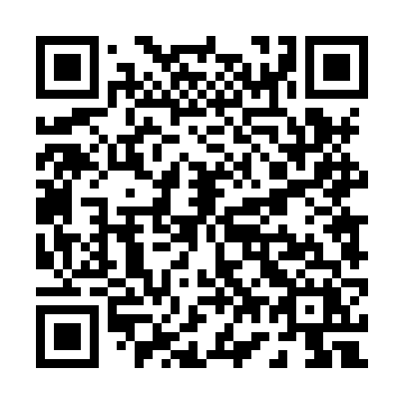 QR code for plate P74 8VX