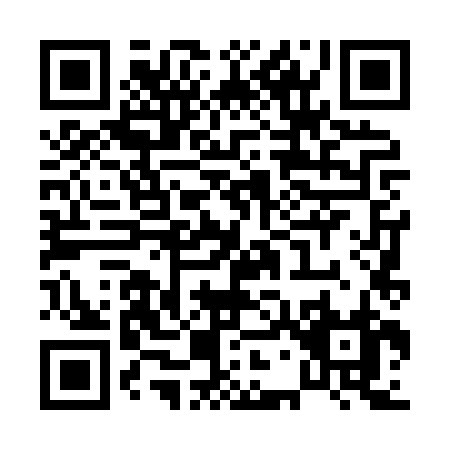 QR code for P748Z
