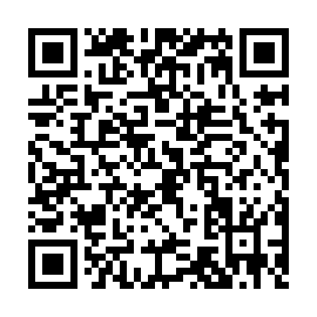QR code for P749O