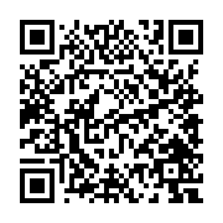 QR code for P749T