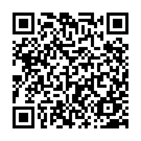 QR code for P75 1IT