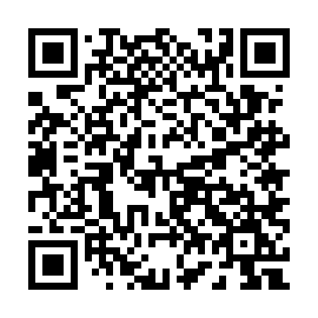 QR code for P75 5LM