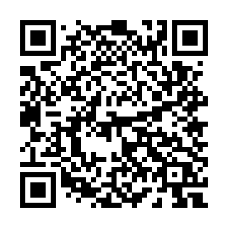 QR code for P75 5TP