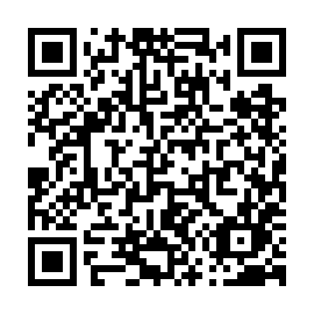 QR code for P75 7HL