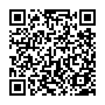QR code for P75 7MA