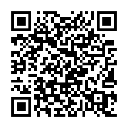 QR code for P75 7QC