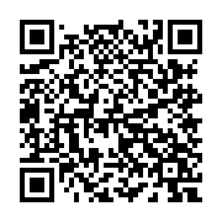 QR code for P75 8DW