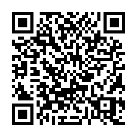 QR code for P75 9FR