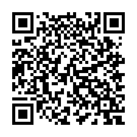 QR code for plate P75 2JU