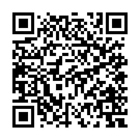 QR code for P754E