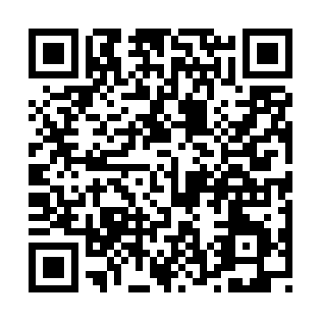 QR code for P754R