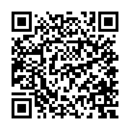 QR code for P754X