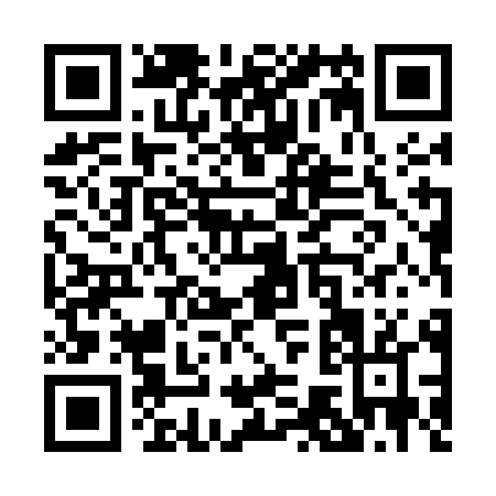 QR code for P755L