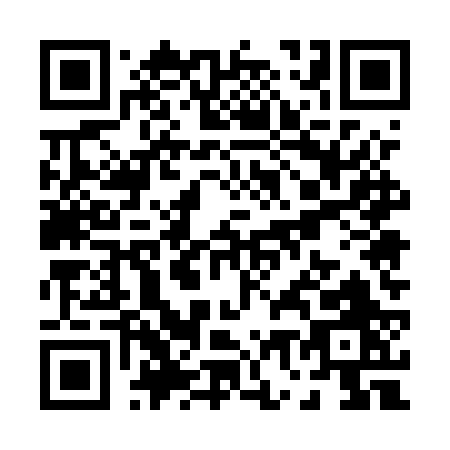 QR code for P755R