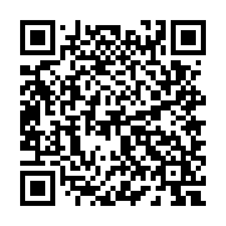 QR code for plate P75 5XZ