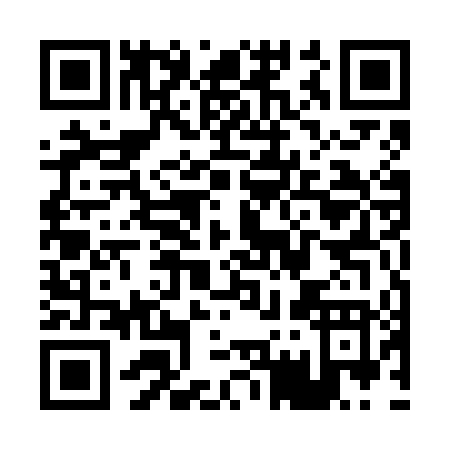 QR code for P756D
