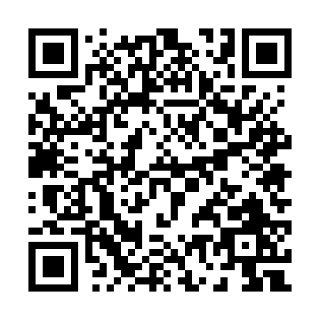 QR code for P757R