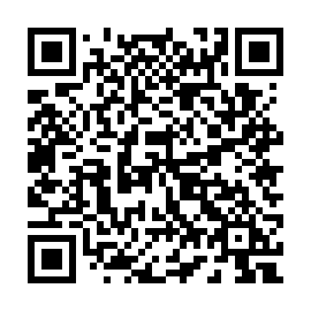 QR code for plate P75 7RI