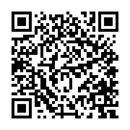 QR code for P757X