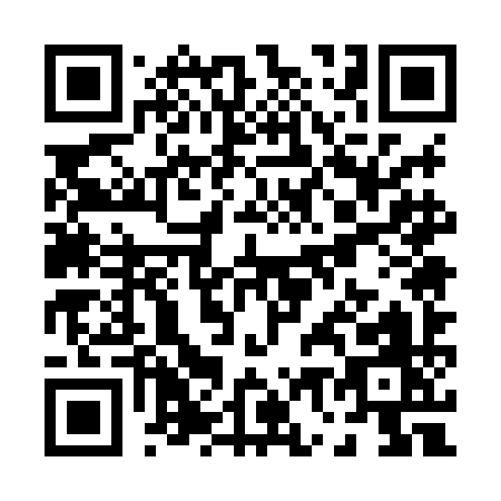 QR code for P758I