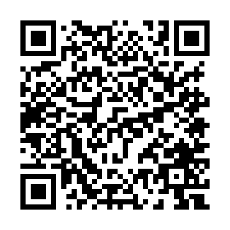 QR code for P758N