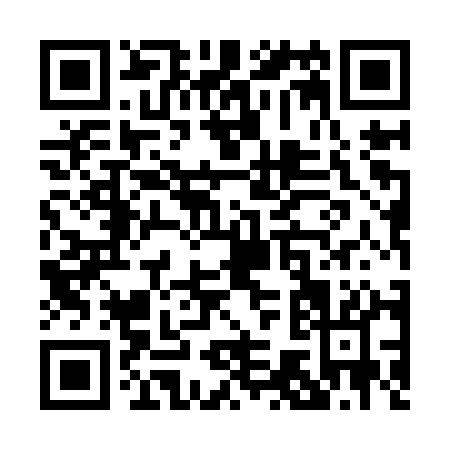QR code for P759Q