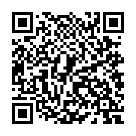 QR code for P76 0AG