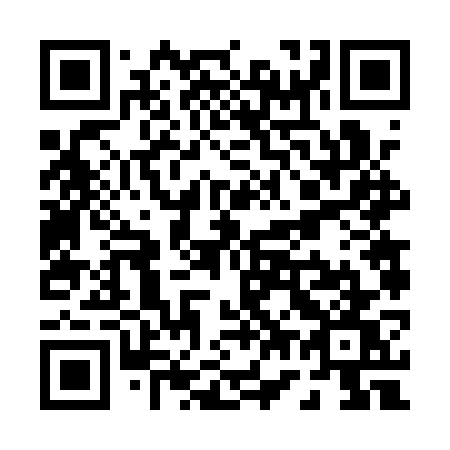 QR code for P76 1WW
