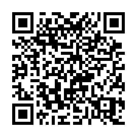 QR code for P76 3BP