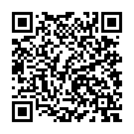 QR code for P76 4AX
