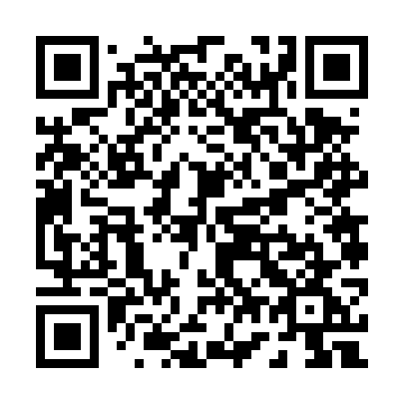 QR code for P76 4WG