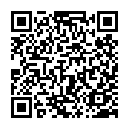 QR code for P76 4YP