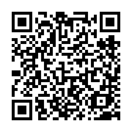 QR code for P76 6NH