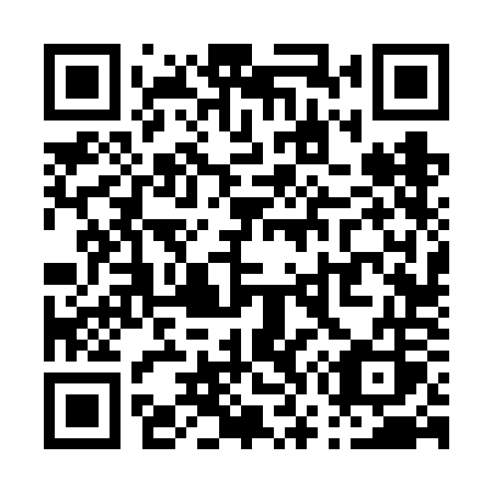 QR code for P76 6OS