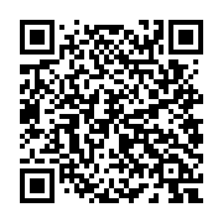 QR code for P76 7TD