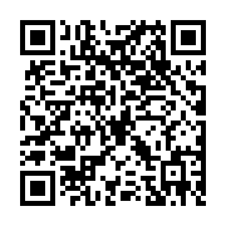QR code for P760QA