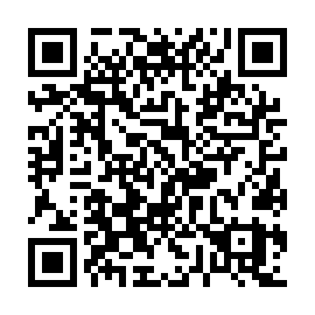 QR code for P761NY