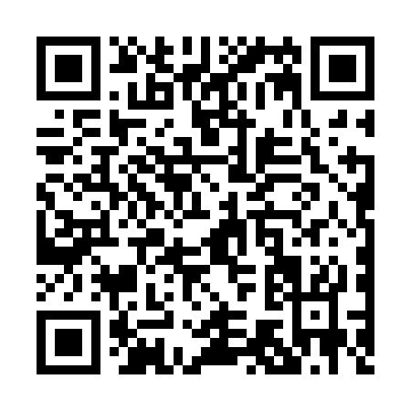 QR code for P762C