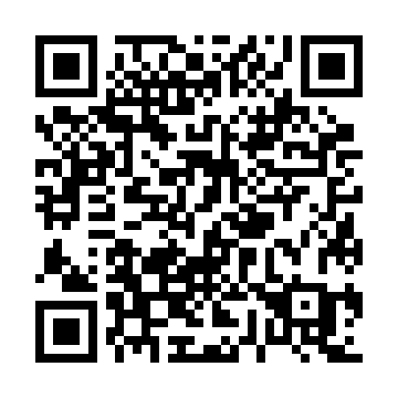 QR code for plate P76 2JC