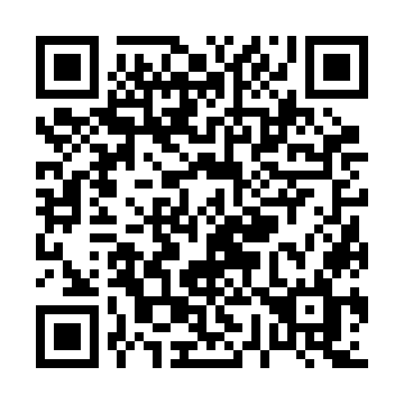 QR code for plate P76 2OL