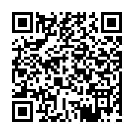QR code for P762S