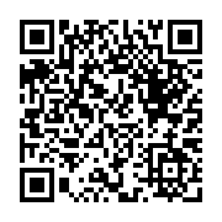 QR code for P763I