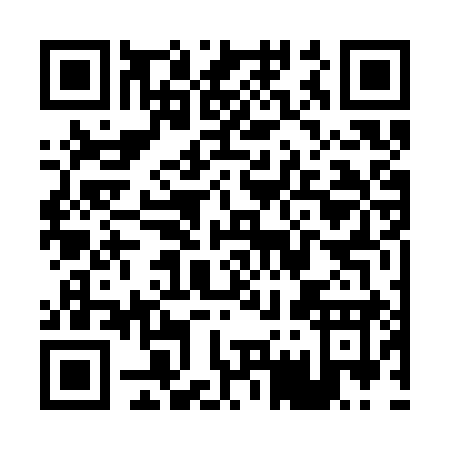 QR code for P763Y