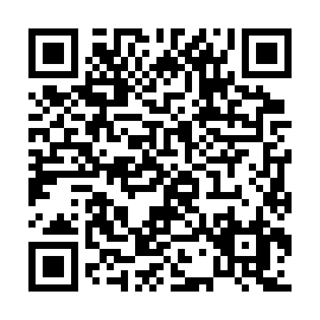 QR code for P763Z