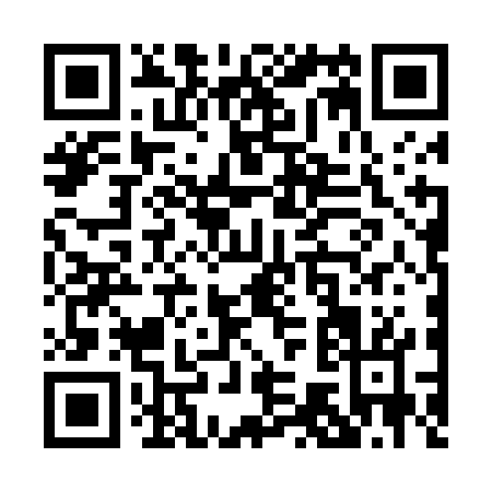 QR code for P764G