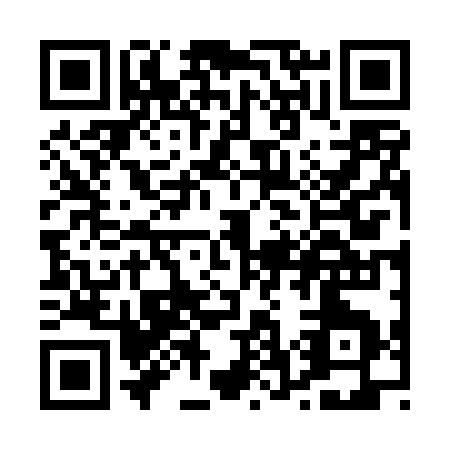 QR code for P764S