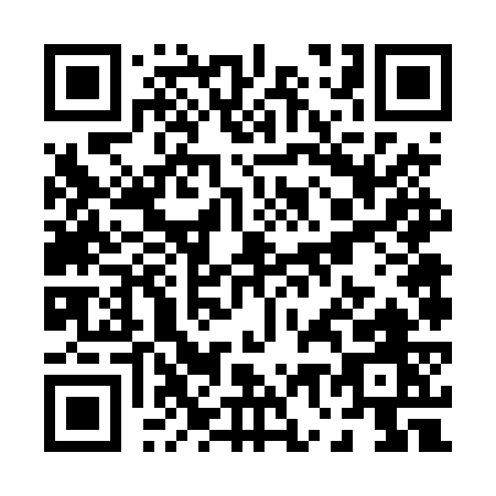 QR code for P764W