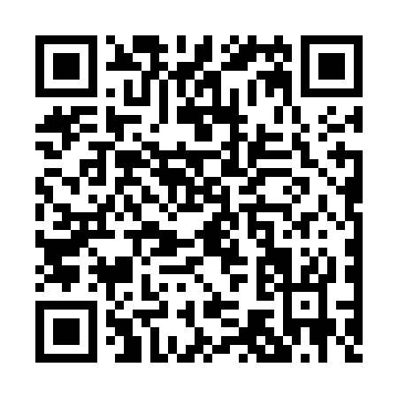 QR code for P765C