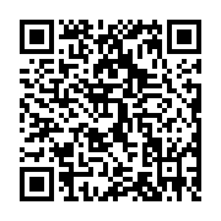 QR code for P765M