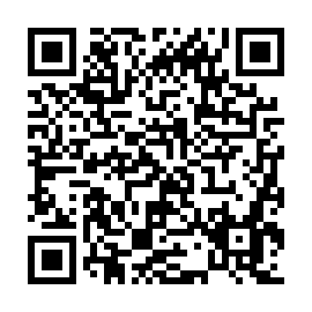 QR code for P765W